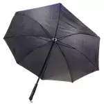 GUARDA CHUVA HAI BRASIL GUA007