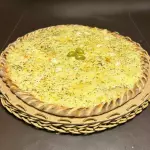 Quatro Queijos