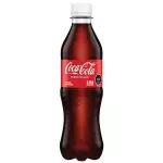 Refresco 355ml