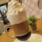 MACCHIATO CARAMELO 200ml