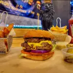 La Triple
