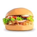 Xfrango