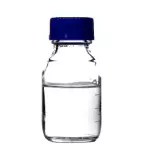 CONSERVANTE INDUSTRIAL 37% 1 KG
