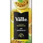 Dell valle MARACUJÁ 290 ML