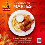 ALITAS 6 UND