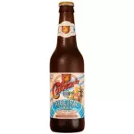 Colorado Ribeirão Lager LN -355  ml