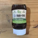 MAPLE FREE
