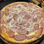 Calabresa