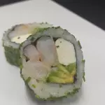 30 california ebi roll