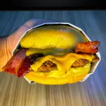 Cuidadoso Carioca