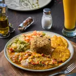 LENGUA GUISADA