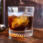 FERNET BRANCA