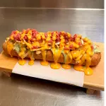 TequeDog