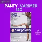 PANTY VARIMED140