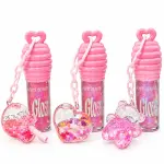 LIP GLOSS GLOBO