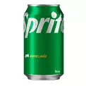 Sprite 350ml