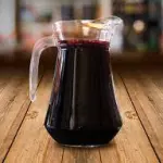 JARRA DE SANGRIA