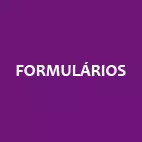 Formulários digitais