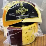 KIT PARMESÃO