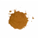 Canela Em Pó Importada - 100g