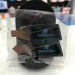 JUEGO DE ESPATULAS TE-027