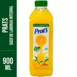 Laranja 900ml