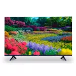 TELEVISOR LED UHD STARGOLD 50P(copy)