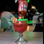Micheladas