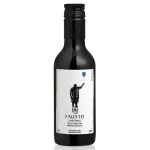 vinho tinto fausto cabernet
