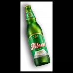 Cerveza Pilsen Callao
