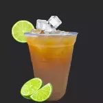 PAPELON CON LIMON