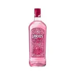 Larios Gin Rosé