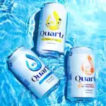 Agua Mineral