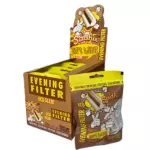 Filtro Evening Eco Sadhu