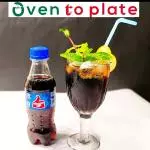 Masala Cola