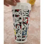 Producto 6