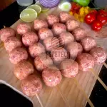 KAFTA