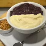 Casadinho de 500ml