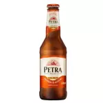Petra Long neck
