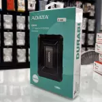 CARCASA ADATA ED600