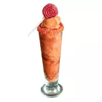 Margarita Tamarindo