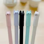 Boligrafo de Gel