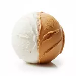 Manjar que te Vuela el Coco