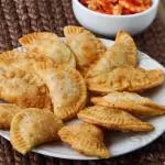 Queijo