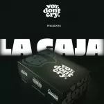 Hamburguesa Big Voy + Papas