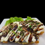 TEMAKI HOT SKIN