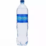 Agua