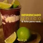 Azedinho