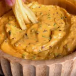Queso Dip