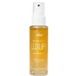 Perfume Capilar Luxury 60ml